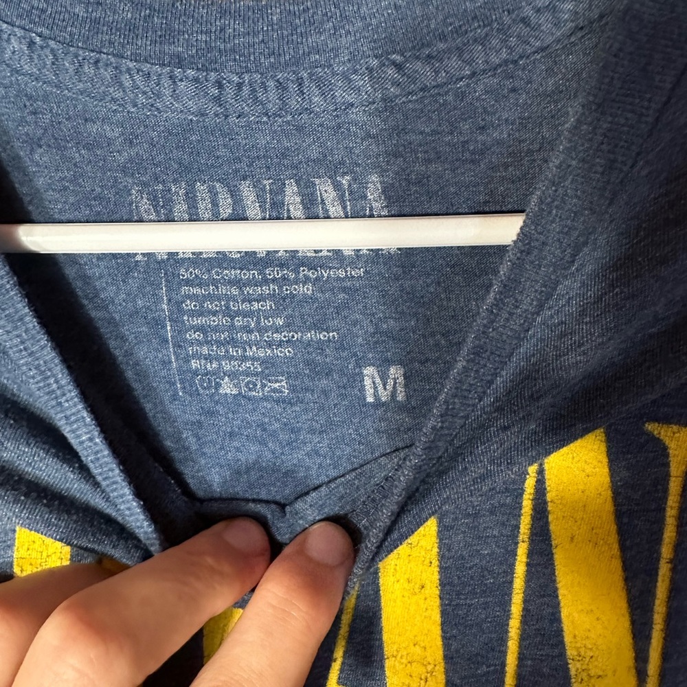 Nirvana - Picture 2 of 2
